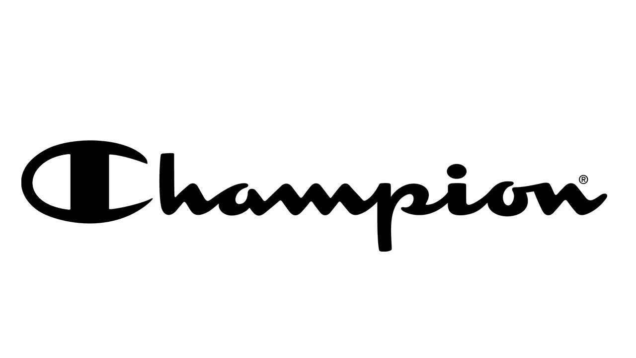Champion Shop