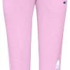 Champion Girls' Fashion Script Jogger Pants For Girls' Ice Cake 2 Champion Girls' Fashion Script Jogger Pants For Girls' Ice Cake -Champion Shop unnamed file 100
