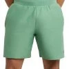 Champion Men's 7 Reverse Weave Cut Off Shorts For Men Oatmeal Heather -Champion Shop unnamed file 11