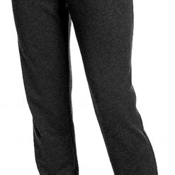 Champion Women's French Terry Jogger Pants For Women Black