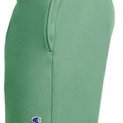 Champion Men's 7 Reverse Weave Cut Off Shorts For Men Oatmeal Heather 7 Champion Men's 7 Reverse Weave Cut Off Shorts For Men Oatmeal Heather -Champion Shop unnamed file 13