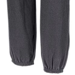 Champion Men's Closed Bottom Jersey Pants For Men Granite Heather -Champion Shop unnamed file 132