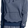 Champion Men's Heritage Heather YC Pullover Hoodie For Men Mdngh Vst Blu Sro/mdnght 1 Champion Men's Heritage Heather YC Pullover Hoodie For Men Mdngh Vst Blu Sro/mdnght -Champion Shop unnamed file 144