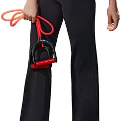 Champion Women's Absolute Semi-Fit SmoothTec Band Pants For Women Black