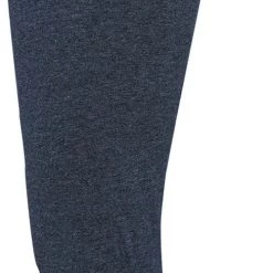 Champion Shop -Champion Shop unnamed file 158