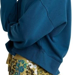 Champion Women's Campus French Terry Crewneck For Women Inari 7 Champion Women's Campus French Terry Crewneck For Women Inari -Champion Shop unnamed file 161