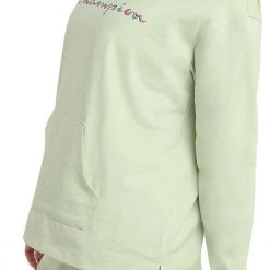 Champion Women's Middleweight Brush Stroke Script Logo T-Shirt Hoodie For Women Urban Lilac 7 Champion Women's Middleweight Brush Stroke Script Logo T-Shirt Hoodie For Women Urban Lilac -Champion Shop unnamed file 181