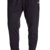 Champion Men's Sport Pants For Men Black -Champion Shop unnamed file 20