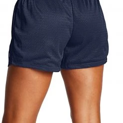 Champion Women's Mesh Shorts For Women Black -Champion Shop unnamed file 211