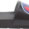 Champion Men's IPO Slides For Men Black/black -Champion Shop unnamed file 216