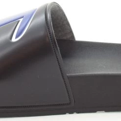 Champion Men's IPO Slides For Men Black/black -Champion Shop unnamed file 218