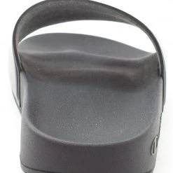 Champion Men's IPO Slides For Men Black/black -Champion Shop unnamed file 220