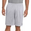 Champion Men's Mesh Shorts For Men Team Gold -Champion Shop unnamed file 221