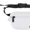 Champion Cadet Waist Pack For Women White -Champion Shop unnamed file 229