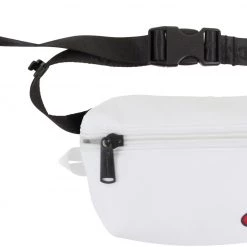 Champion Cadet Waist Pack For Women White