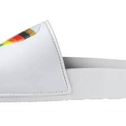 Champion Women's IPO Heart Slides For Women Black -Champion Shop unnamed file 239