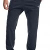 Champion Men's Middleweight Jogger For Men Oxford Grey -Champion Shop unnamed file 24