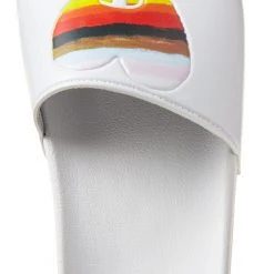 Champion Women's IPO Heart Slides For Women Black -Champion Shop unnamed file 240