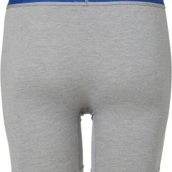 Champion Men's Boxer Briefs 3 Pack For Men Assorted -Champion Shop unnamed file 249