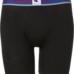 Champion Men's Boxer Briefs 3 Pack For Men Assorted -Champion Shop unnamed file 250