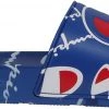 Champion Men's IPO Warped Slides For Men Blue -Champion Shop unnamed file 259