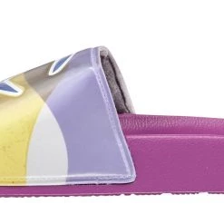 Champion Women's IPO Optic Slides For Women Black -Champion Shop unnamed file 266