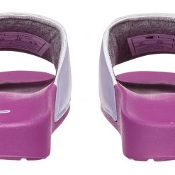 Champion Women's IPO Optic Slides For Women Black -Champion Shop unnamed file 268