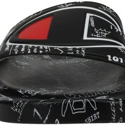 Champion Men's IPO Doodle Slides For Men Blue/white -Champion Shop unnamed file 272