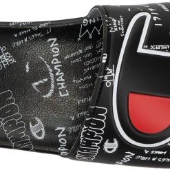 Champion Men's IPO Doodle Slides For Men Blue/white -Champion Shop unnamed file 273