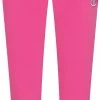 Champion Girls' Velour Jogger For Girls' Vivid Fuchsia -Champion Shop unnamed file 29