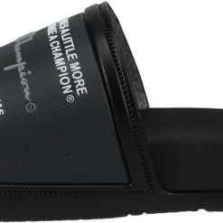 Champion Men's IPO Squish Slides For Men Black/black 9 Champion Men's IPO Squish Slides For Men Black/black -Champion Shop unnamed file 298