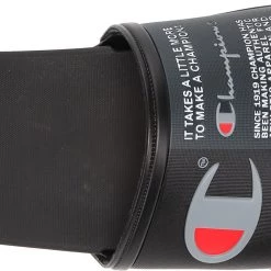 Champion Men's IPO Squish Slides For Men Black/black 10 Champion Men's IPO Squish Slides For Men Black/black -Champion Shop unnamed file 299