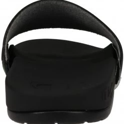 Champion Men's IPO Squish Slides For Men Black/black 11 Champion Men's IPO Squish Slides For Men Black/black -Champion Shop unnamed file 300