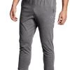 Champion Men's Jersey Joggers For Men Granite Heather -Champion Shop unnamed file 31