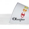Champion Men's IPO Rainbow Slides For Men White/rainbow 1 Champion Men's IPO Rainbow Slides For Men White/rainbow -Champion Shop unnamed file 335