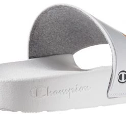 Champion Men's IPO Rainbow Slides For Men White/rainbow -Champion Shop unnamed file 339