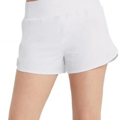 Champion Women's Sport 3" Shorts For Women Black