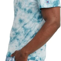 Champion Men's Crush Dye Classic T-Shirt For Men Crush Dye Oxford Grey 7 Champion Men's Crush Dye Classic T-Shirt For Men Crush Dye Oxford Grey -Champion Shop unnamed file 356