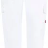 Champion Boys' Cargo Jogger Pants For Boys' White 1 Champion Boys' Cargo Jogger Pants For Boys' White -Champion Shop unnamed file 37