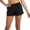 Champion Women's City Sport 3" Shorts For Women Black -Champion Shop unnamed file 380