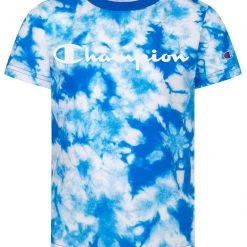 Champion Shop -Champion Shop unnamed file 402