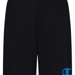 Champion Boys' Crush Dye Script Set For Boys' Kelly Green -Champion Shop unnamed file 403