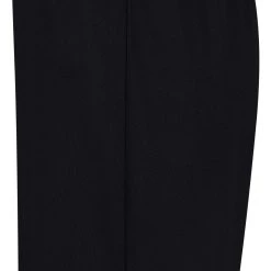 Champion Boys' Crush Dye Script Set For Boys' Kelly Green -Champion Shop unnamed file 404