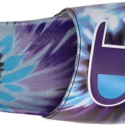 Champion Women's IPO Tie Dye Slides For Women Pink/yellow 10 Champion Women's IPO Tie Dye Slides For Women Pink/yellow -Champion Shop unnamed file 414