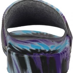 Champion Women's IPO Tie Dye Slides For Women Pink/yellow 11 Champion Women's IPO Tie Dye Slides For Women Pink/yellow -Champion Shop unnamed file 415