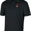 Champion Men's Georgia Bulldogs Black Performance Polo For Men -Champion Shop unnamed file 456
