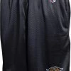 Champion Men's Villanova Wildcats Classic Mesh Shorts For Men -Champion Shop unnamed file 463