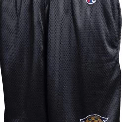Champion Men's Villanova Wildcats Classic Mesh Shorts For Men