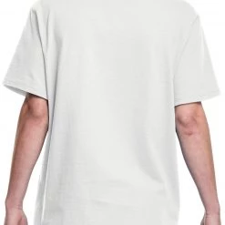 Champion Men's Heritage Big C Short Sleeve T-Shirt For Men Black -Champion Shop unnamed file 465