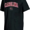 Champion Youth South Carolina Gamecocks Black T-Shirt For Girls' -Champion Shop unnamed file 483